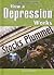 How a Depression Works (Real World Economics)