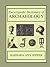 Encyclopedic Dictionary of Archaeology