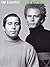 The Essential Simon & Garfunkel by Simon & Garfunkel
