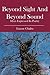 Beyond Sight and Beyond Sound: ideas expressed in poetry