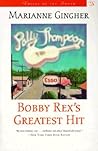 Bobby Rex's Greatest Hit (Voices of the South) Bobby Rex's Greatest Hit (Voices of the South)