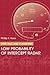 Detecting & Classifying Low Probability of Intercept Radar (Artech House Radar Library (Hardcover))