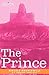 The Prince by Niccolò Machiavelli