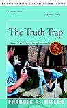 The Truth Trap