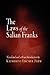 The Laws of the Salian Franks (The Middle Ages Series)