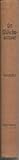 The Wilhelmstrasse: A Study of German Diplomats under the Nazi Regime