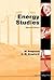 Energy Studies