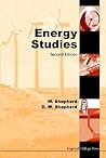 Energy Studies