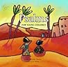 Psalms for Young Children Psalms for Young Children