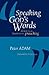 Speaking God's Words: A Pra...