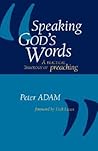Speaking God's Wo...