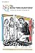The New York Quarterly, Number 22