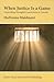 When Justice Is a Game: Unravelling Wrongful Conviction in Canada (Fernwood Basics Series)