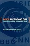 Inside the BBC and CNN