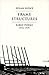 Frame Structures: Early Poems 1974-1979 (Enduring Questions in American)