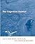 The Cognitive Animal: Empirical and Theoretical Perspectives on Animal Cognition