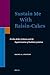 Sustain Me With Raisin-Cakes: Pesikta deRav Kahana and the Popularization of Rabbinic Judaism (Supplements to the Journal for the Study of Judaism, 133)