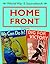 Home Front (World War II: Sourcebook)