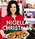 Nigella Christmas: Food, Fa...