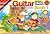 CP18322 - Progressive Guitar Method for Young Beginners Book 1 - Book/Online Audio and Video