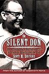 The Silent Don: The Criminal Underworld of Santo Trafficante Jr.