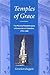 Temples of Grace: The Material Transformation of Connecticut's Churches, 1790-1840