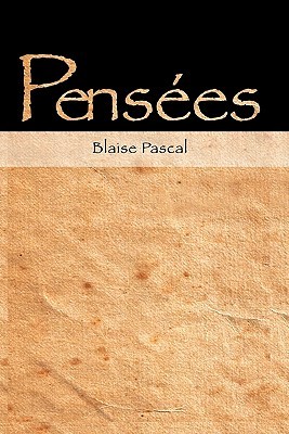 Pensées