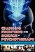 Changing Frontiers in the Science of Psychotherapy