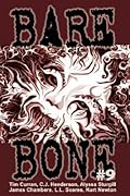 Bare Bone 9