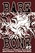 Bare Bone 9