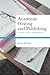 Academic Writing and Publishing