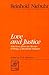 Love and Justice: Selections from the Shorter Writings of Reinhold Niebuhr (LTE) (Library of Theological Ethics)