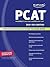 Kaplan PCAT 2010-2011 Edition