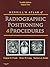 Merrill's Atlas of Radiographic Positioning and Procedures: Volume 2