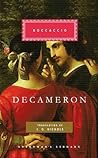 Decameron
