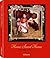 Home Sweet Home (English, French and Spanish Edition)