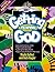 Getting to Know God (Discipleship Junction)