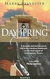 Dayspring