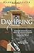 Dayspring