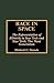 Race in Space: The Represen...