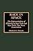 Race in Space: The Representation of Ethnicity in 'Star Trek' and 'Star Trek: The Next Generation'
