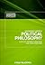 Contemporary Debates in Political Philosophy (Contemporary Debates in Philosophy)