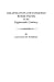 Colonization and Conquest: British Florida in the Eighteenth Century