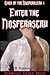 Enter the Nosferascru (Saga of the Nosferascru, #1)