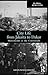 City Life from Jakarta to Dakar by AbdouMaliq Simone