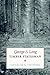 George S. Long, Timber Statesman