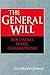 The General Will: Rousseau,...