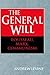 The General Will by Andrew Levine