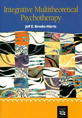 Integrative Multitheoretical Psychotherapy (Paperback)