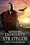 Strategos by Gordon Doherty